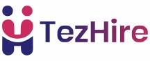 hiring_partners